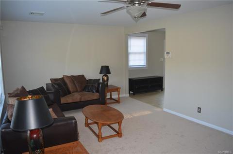 10181 Ashcake Rd, Ashland, VA 23005 photo 10