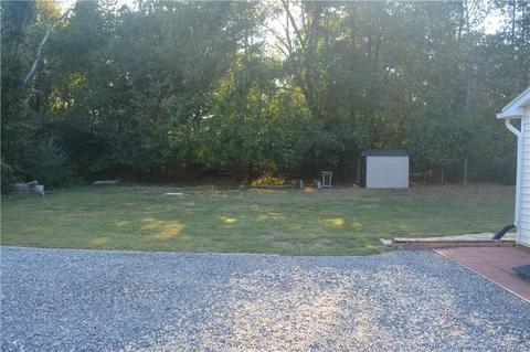 10181 Ashcake Rd, Ashland, VA 23005 photo 6