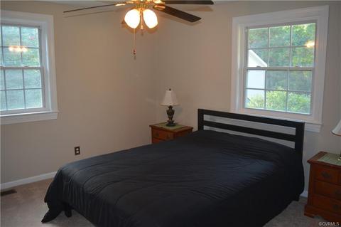 10181 Ashcake Rd, Ashland, VA 23005 photo 14
