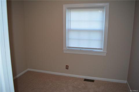 10181 Ashcake Rd, Ashland, VA 23005 photo 18