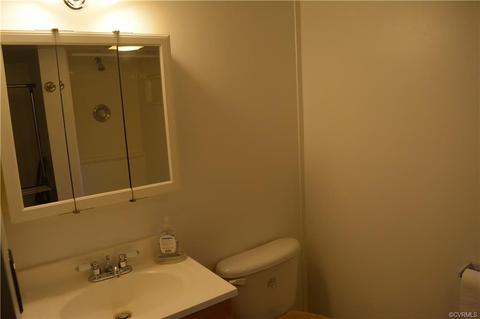 10181 Ashcake Rd, Ashland, VA 23005 photo 24