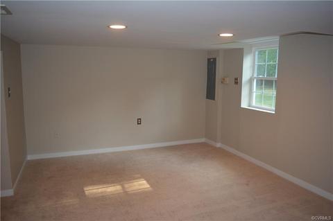 10181 Ashcake Rd, Ashland, VA 23005 photo 22