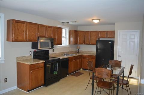 10181 Ashcake Rd, Ashland, VA 23005 photo 11