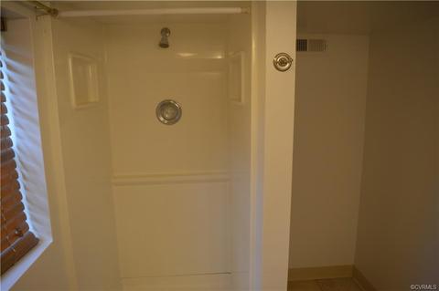 10181 Ashcake Rd, Ashland, VA 23005 photo 25