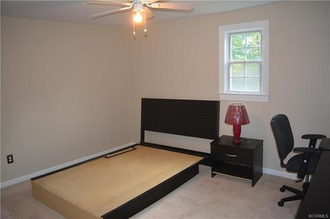 10181 Ashcake Rd, Ashland, VA 23005 photo 16