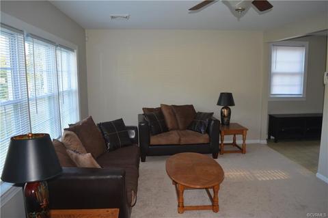 10181 Ashcake Rd, Ashland, VA 23005 photo 9