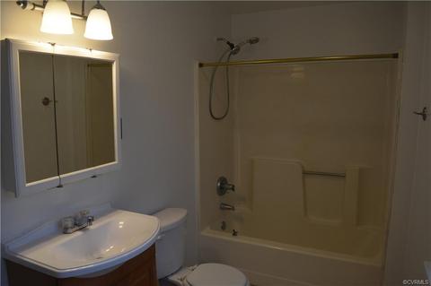 10181 Ashcake Rd, Ashland, VA 23005 photo 20