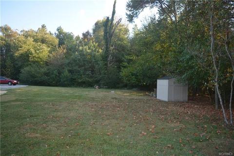 10181 Ashcake Rd, Ashland, VA 23005 photo 7