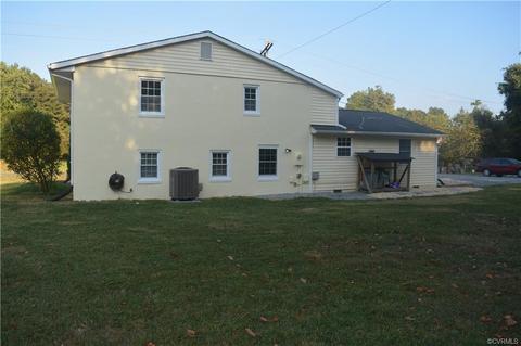 10181 Ashcake Rd, Ashland, VA 23005 photo 5