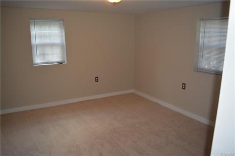 10181 Ashcake Rd, Ashland, VA 23005 photo 23