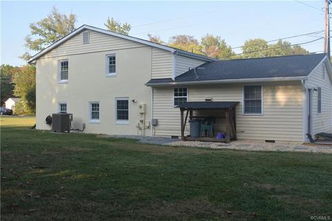 10181 Ashcake Rd, Ashland, VA 23005 photo 4
