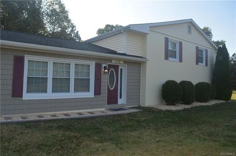 10181 Ashcake Rd, Ashland, VA 23005 photo 2