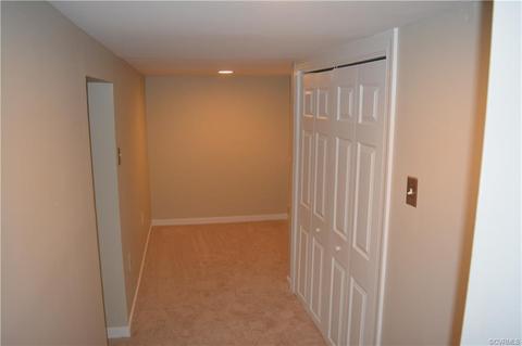 10181 Ashcake Rd, Ashland, VA 23005 photo 26