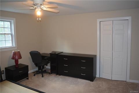 10181 Ashcake Rd, Ashland, VA 23005 photo 17