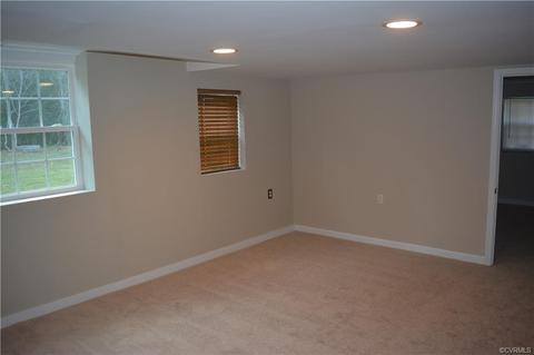 10181 Ashcake Rd, Ashland, VA 23005 photo 21