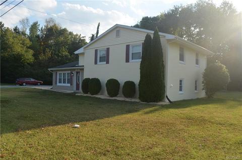 10181 Ashcake Rd, Ashland, VA 23005 photo 3