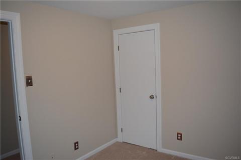 10181 Ashcake Rd, Ashland, VA 23005 photo 19