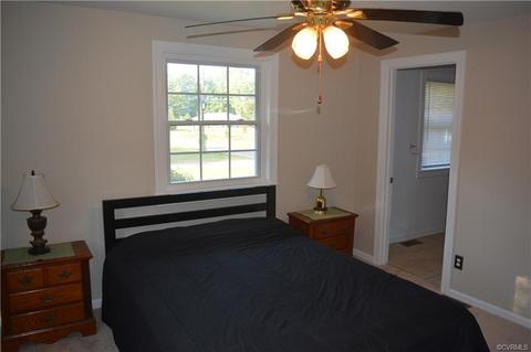 10181 Ashcake Rd, Ashland, VA 23005 photo 13