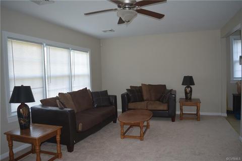 10181 Ashcake Rd, Ashland, VA 23005 photo 8
