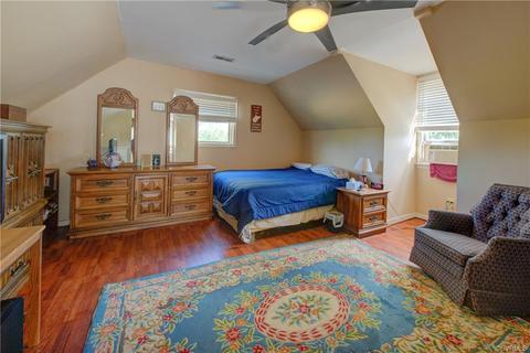 59 W Chapel Dr, Bumpass, VA 23024 photo 20