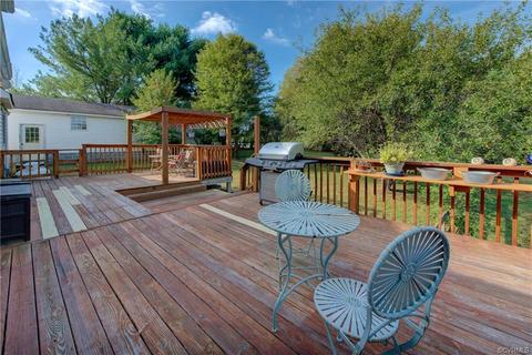 59 W Chapel Dr, Bumpass, VA 23024 photo 23