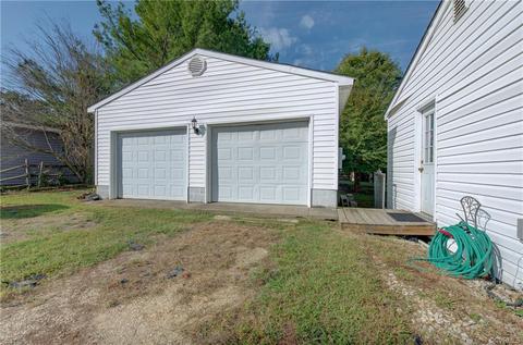 59 W Chapel Dr, Bumpass, VA 23024 photo 26
