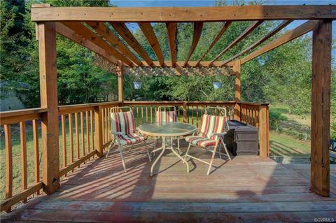 59 W Chapel Dr, Bumpass, VA 23024 photo 24