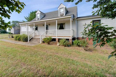 59 W Chapel Dr, Bumpass, VA 23024 photo 30