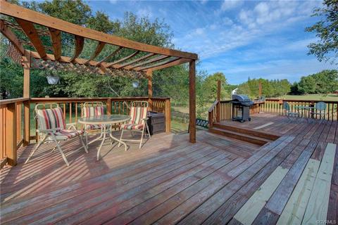 59 W Chapel Dr, Bumpass, VA 23024 photo 22
