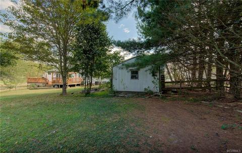 59 W Chapel Dr, Bumpass, VA 23024 photo 18