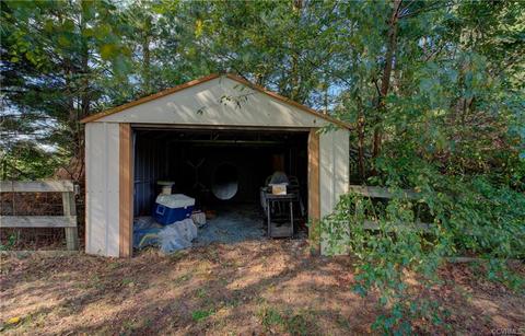 59 W Chapel Dr, Bumpass, VA 23024 photo 27