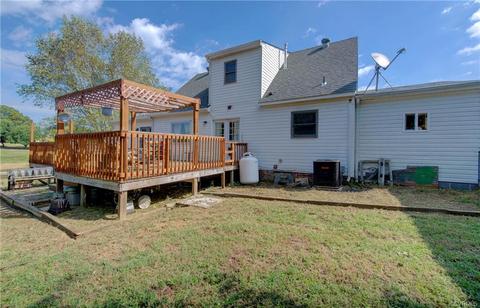 59 W Chapel Dr, Bumpass, VA 23024 photo 21