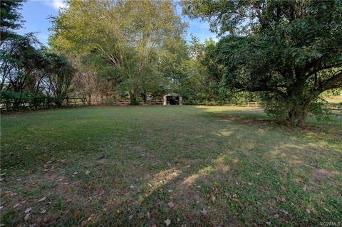 59 W Chapel Dr, Bumpass, VA 23024 photo 29