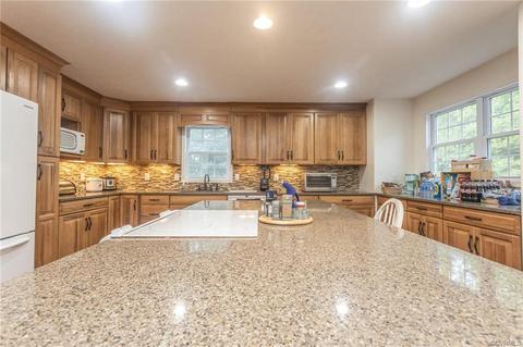 4005 Jack Flash Ln, Sutherland, VA 23885 photo 13