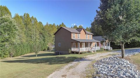 4005 Jack Flash Ln, Sutherland, VA 23885 photo 48