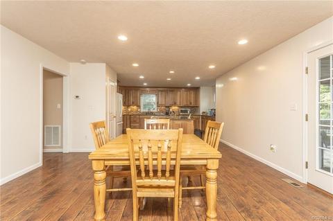 4005 Jack Flash Ln, Sutherland, VA 23885 photo 21