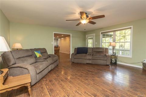 4005 Jack Flash Ln, Sutherland, VA 23885 photo 7