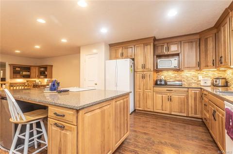 4005 Jack Flash Ln, Sutherland, VA 23885 photo 14