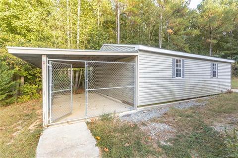 4005 Jack Flash Ln, Sutherland, VA 23885 photo 42