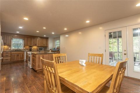 4005 Jack Flash Ln, Sutherland, VA 23885 photo 22