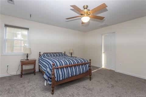 4005 Jack Flash Ln, Sutherland, VA 23885 photo 34