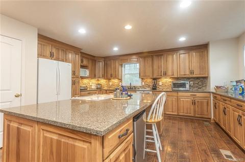 4005 Jack Flash Ln, Sutherland, VA 23885 photo 16