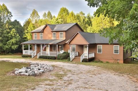 4005 Jack Flash Ln, Sutherland, VA 23885 photo 43