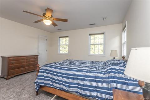 4005 Jack Flash Ln, Sutherland, VA 23885 photo 35
