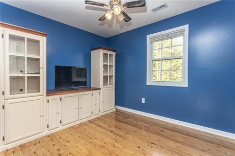 4005 Jack Flash Ln, Sutherland, VA 23885 photo 30