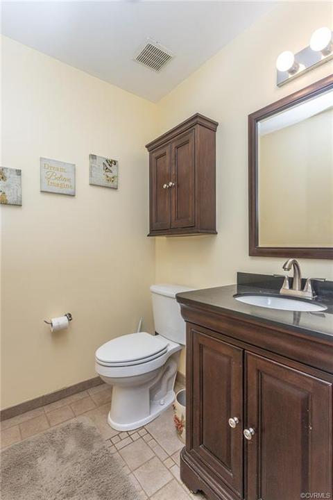 4005 Jack Flash Ln, Sutherland, VA 23885 photo 33