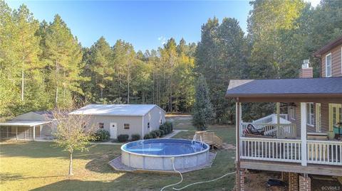 4005 Jack Flash Ln, Sutherland, VA 23885 photo 47