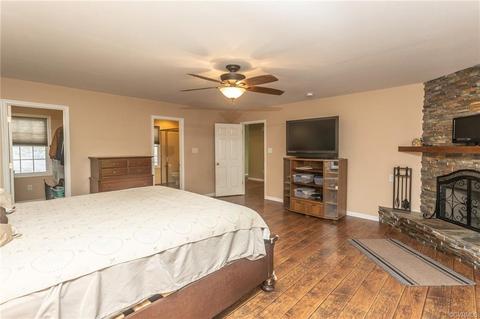 4005 Jack Flash Ln, Sutherland, VA 23885 photo 26
