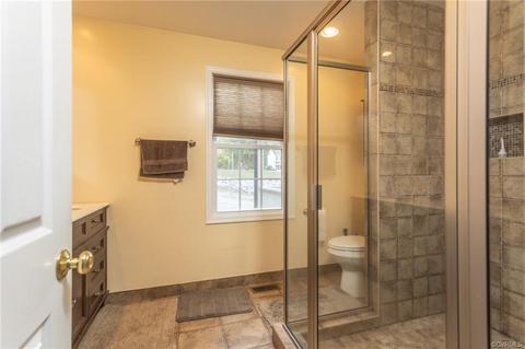 4005 Jack Flash Ln, Sutherland, VA 23885 photo 27