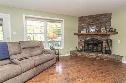 4005 Jack Flash Ln, Sutherland, VA 23885 photo 11